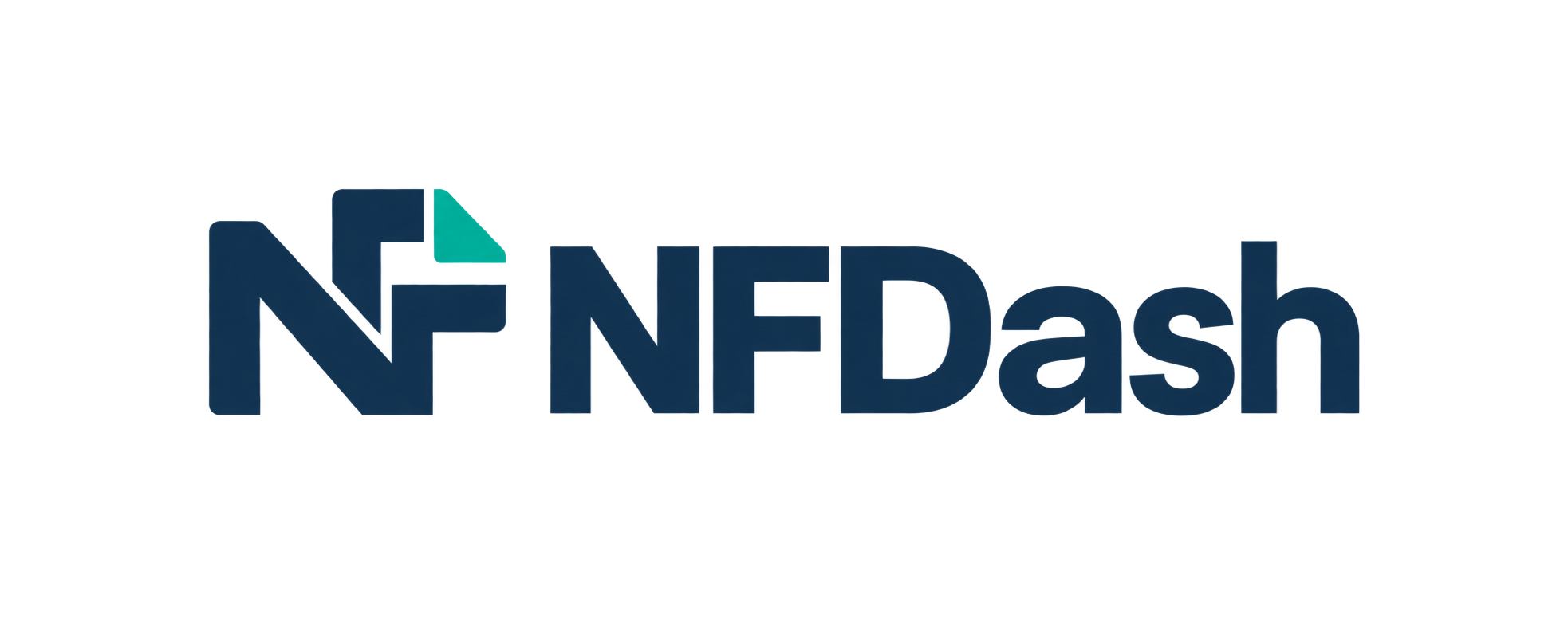 NFDash